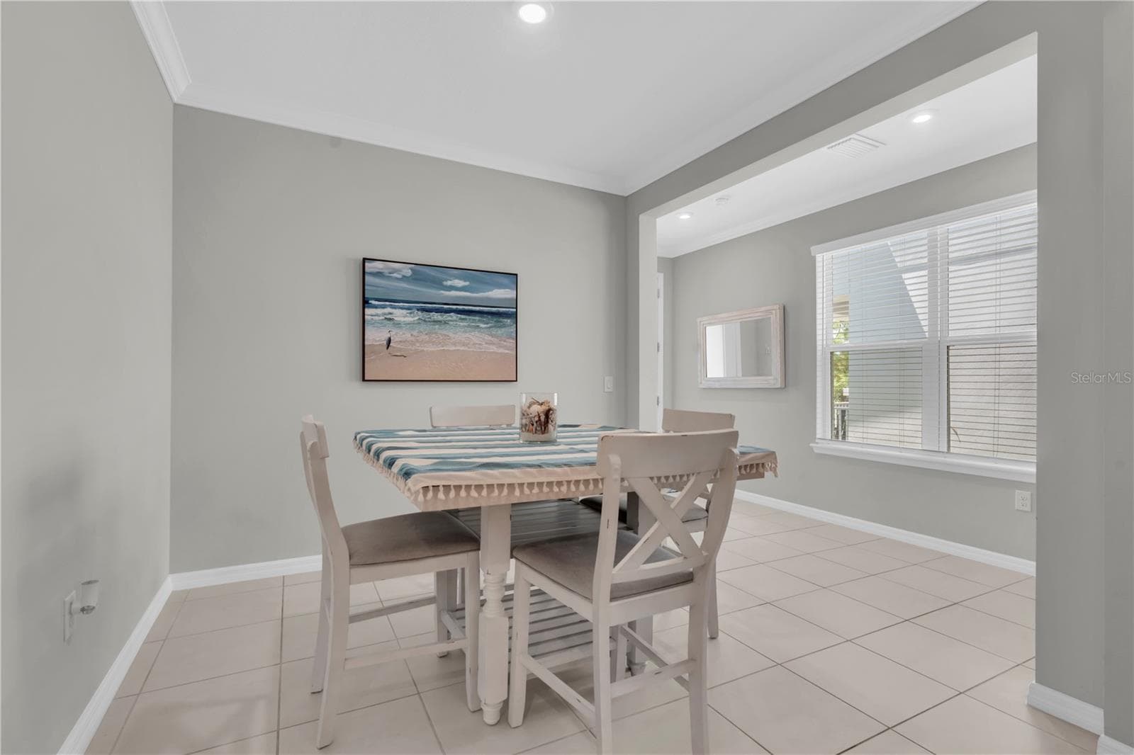 Single Family Residence at 13797 RANGELAND BLVD, ODESSA, photo 15 of 40