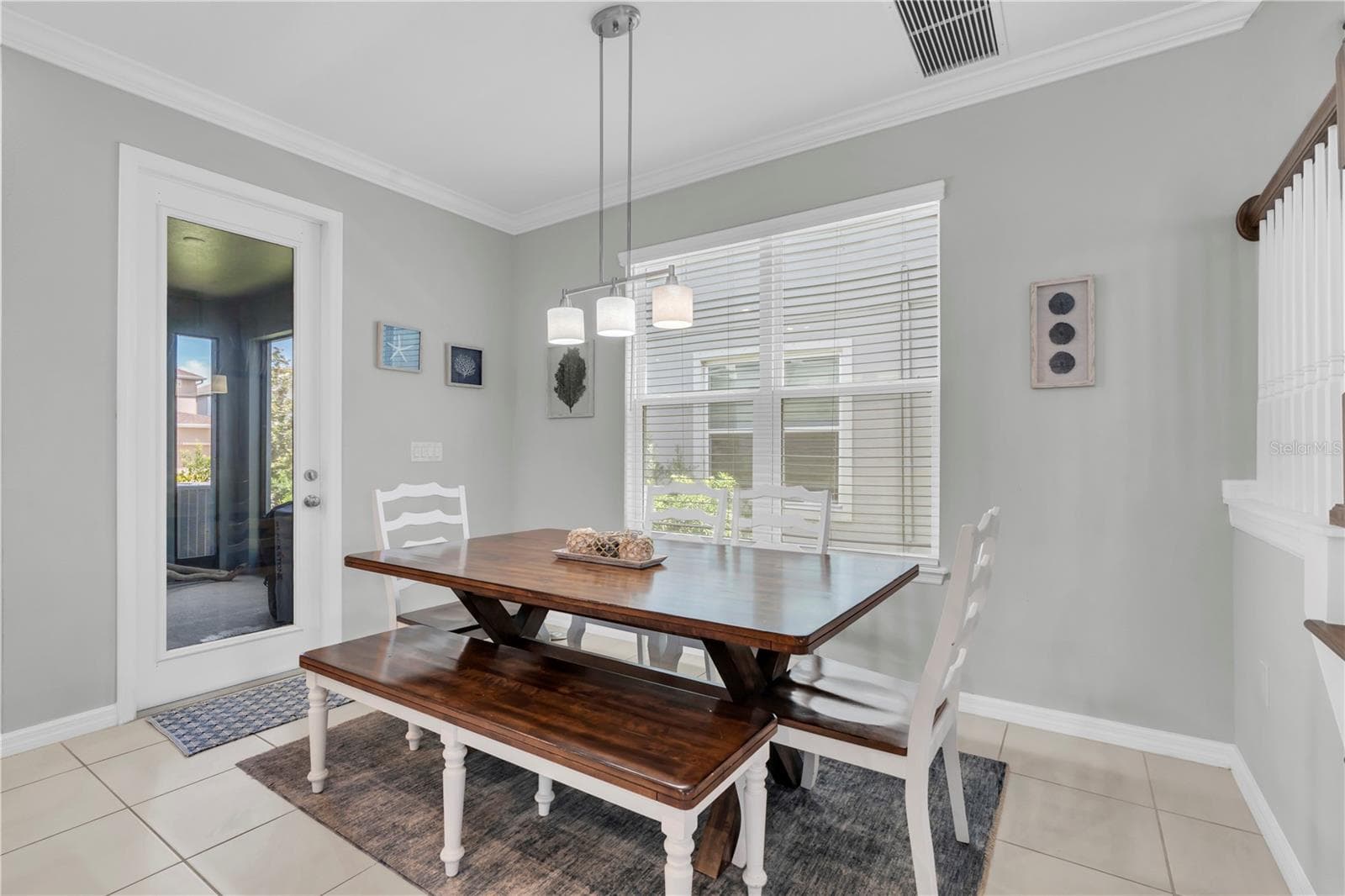 Single Family Residence at 13797 RANGELAND BLVD, ODESSA, photo 16 of 40