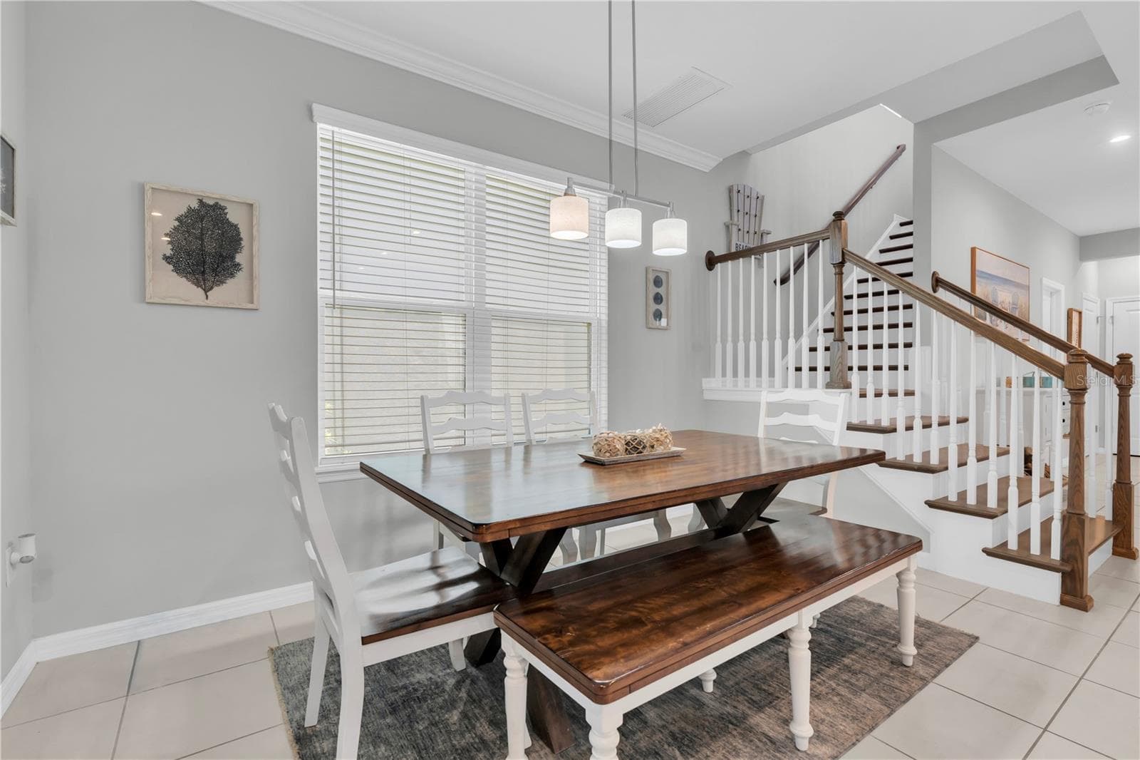 Single Family Residence at 13797 RANGELAND BLVD, ODESSA, photo 17 of 40