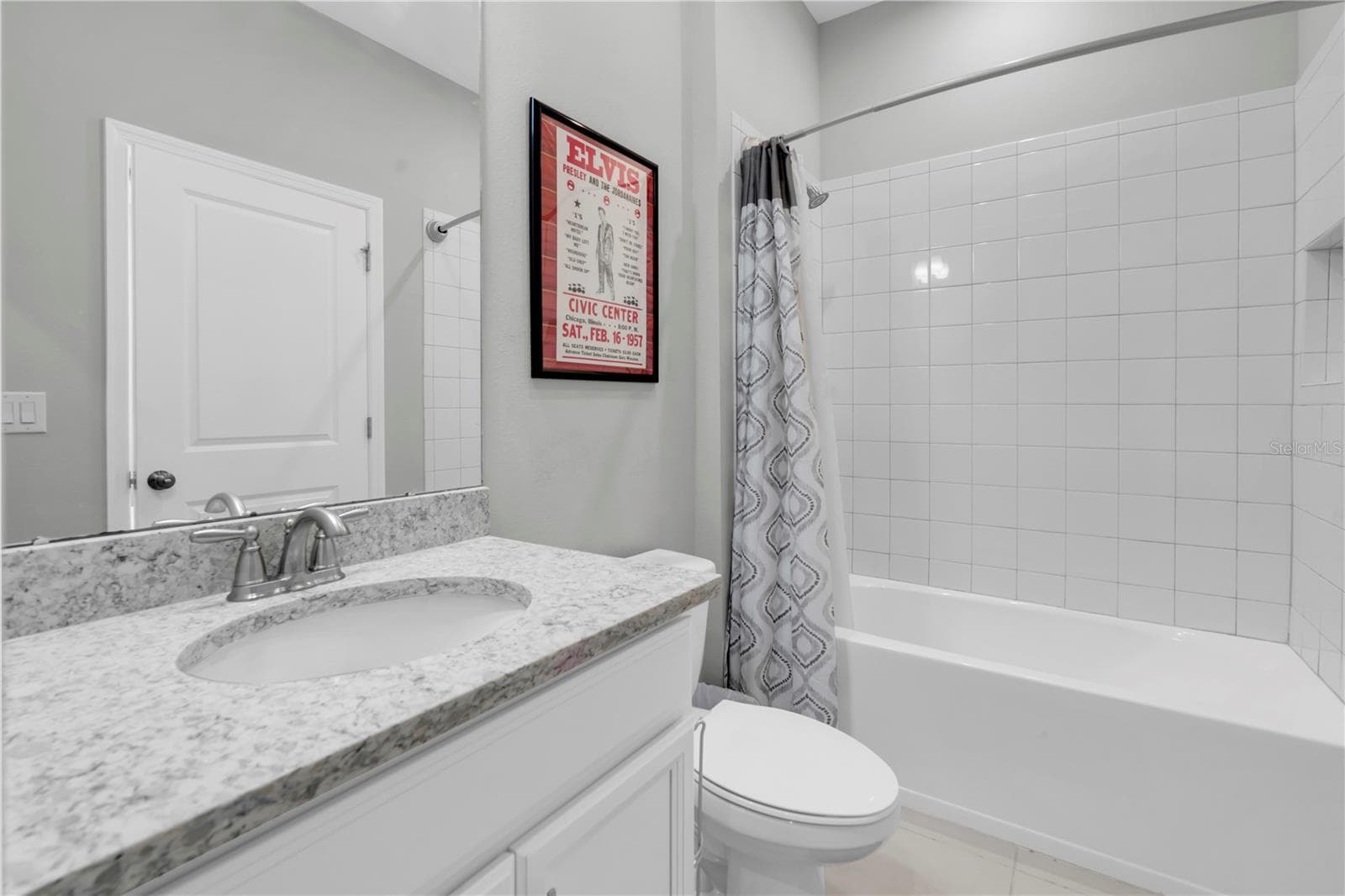 Single Family Residence at 13797 RANGELAND BLVD, ODESSA, photo 21 of 40