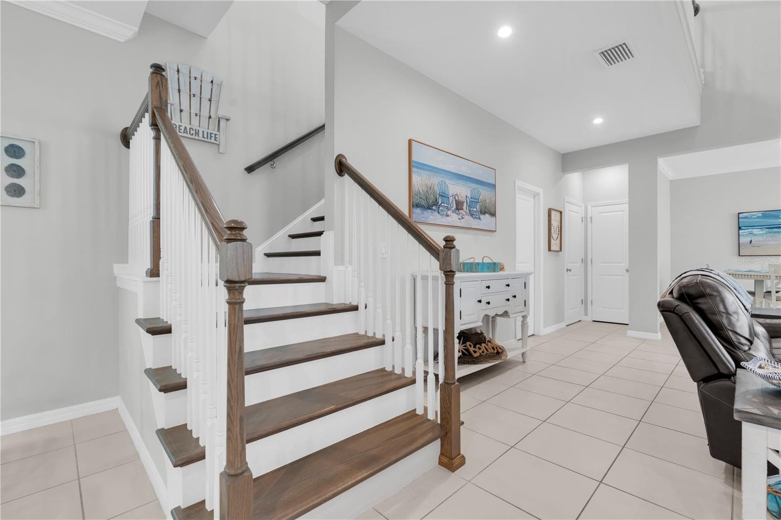 Single Family Residence at 13797 RANGELAND BLVD, ODESSA, photo 22 of 40