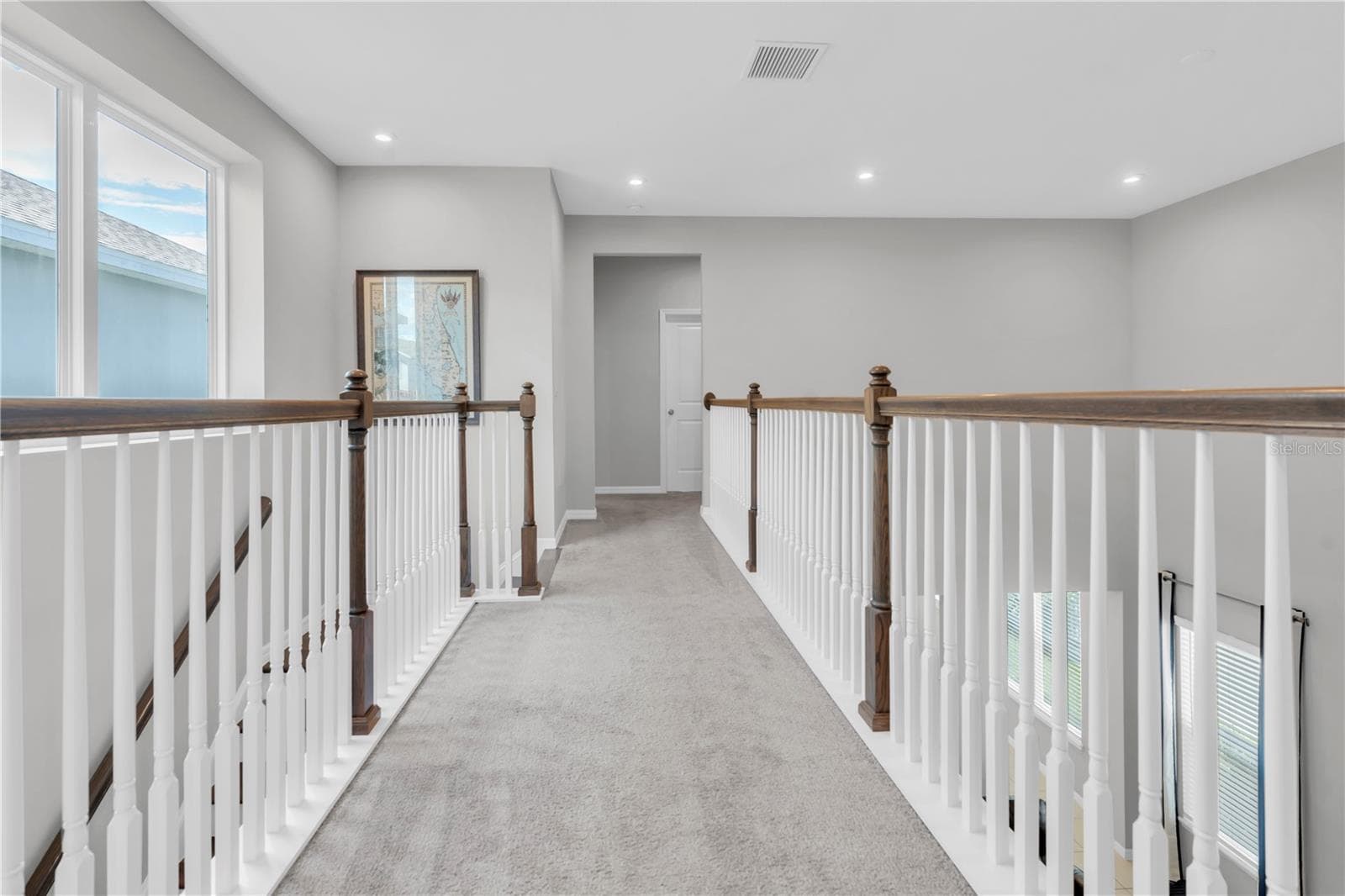 Single Family Residence at 13797 RANGELAND BLVD, ODESSA, photo 23 of 40