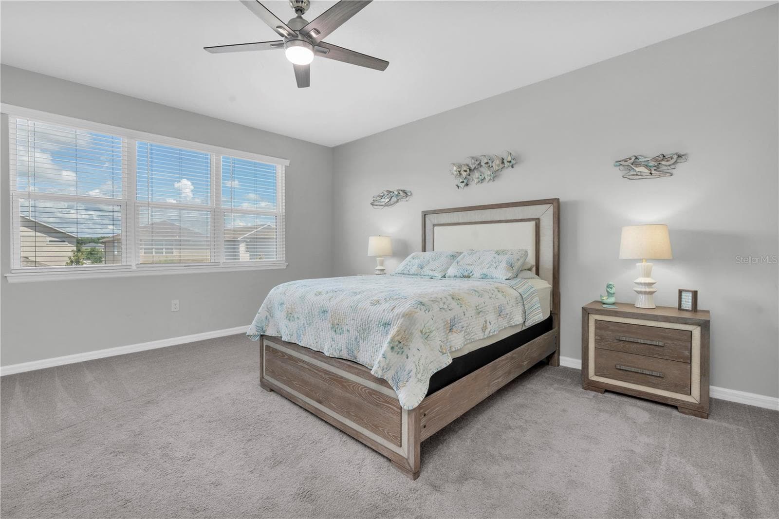 Single Family Residence at 13797 RANGELAND BLVD, ODESSA, photo 24 of 40