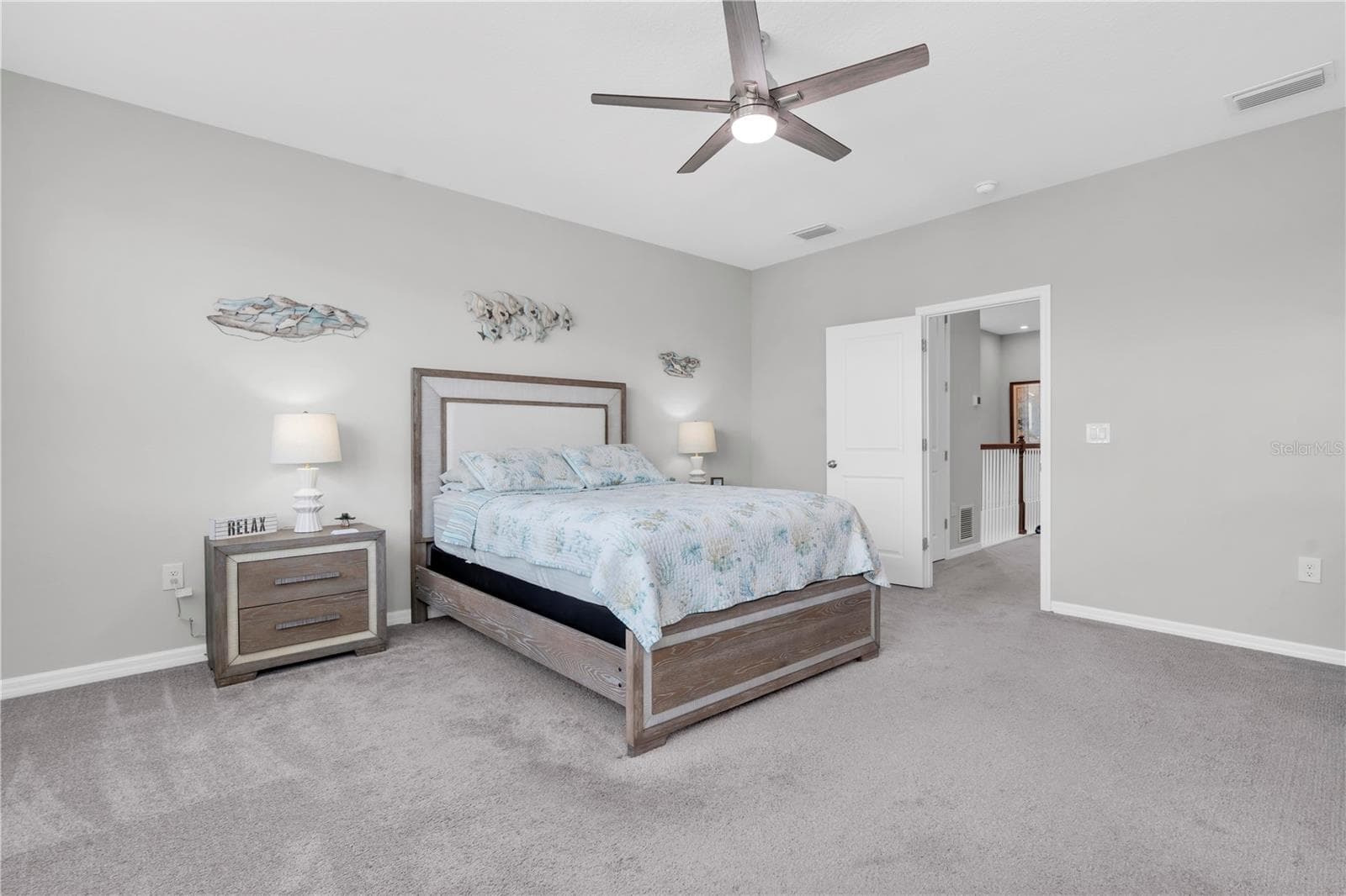 Single Family Residence at 13797 RANGELAND BLVD, ODESSA, photo 25 of 40