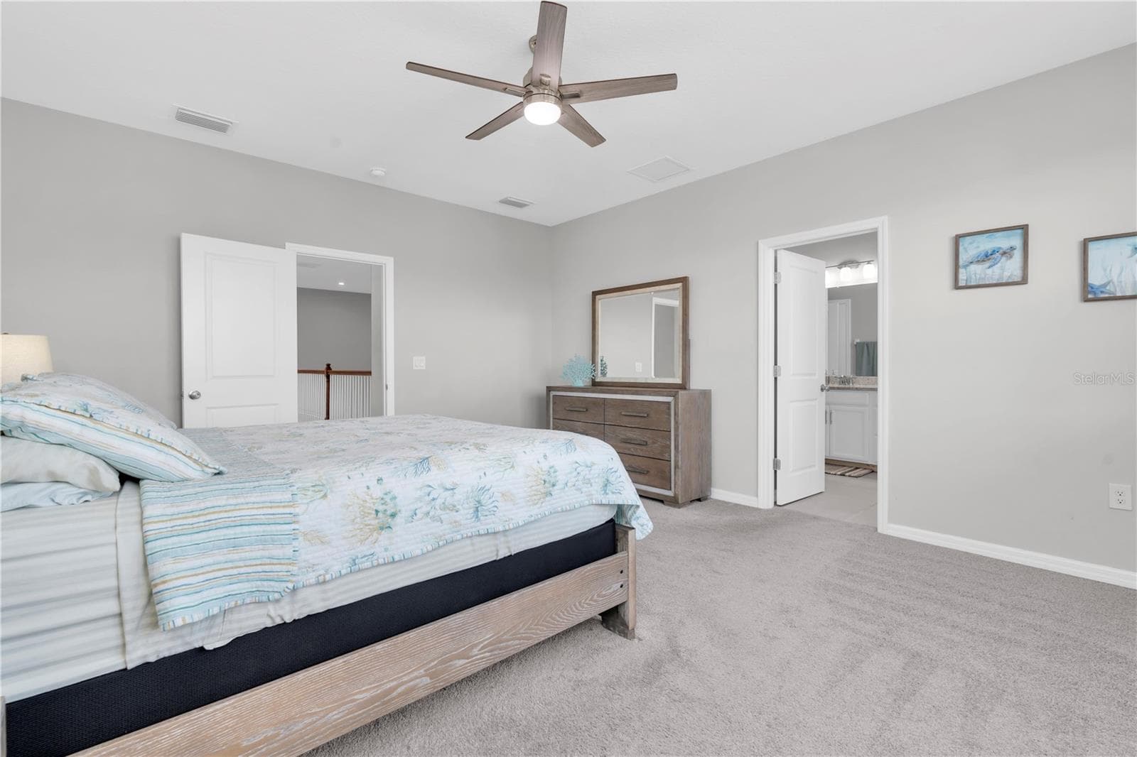Single Family Residence at 13797 RANGELAND BLVD, ODESSA, photo 26 of 40