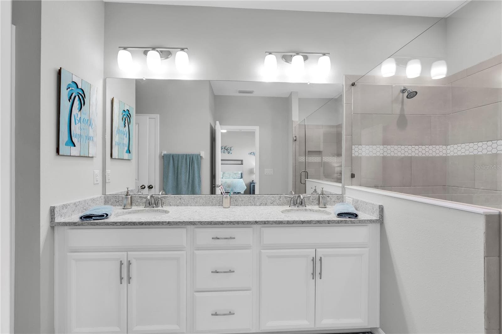 Single Family Residence at 13797 RANGELAND BLVD, ODESSA, photo 27 of 40