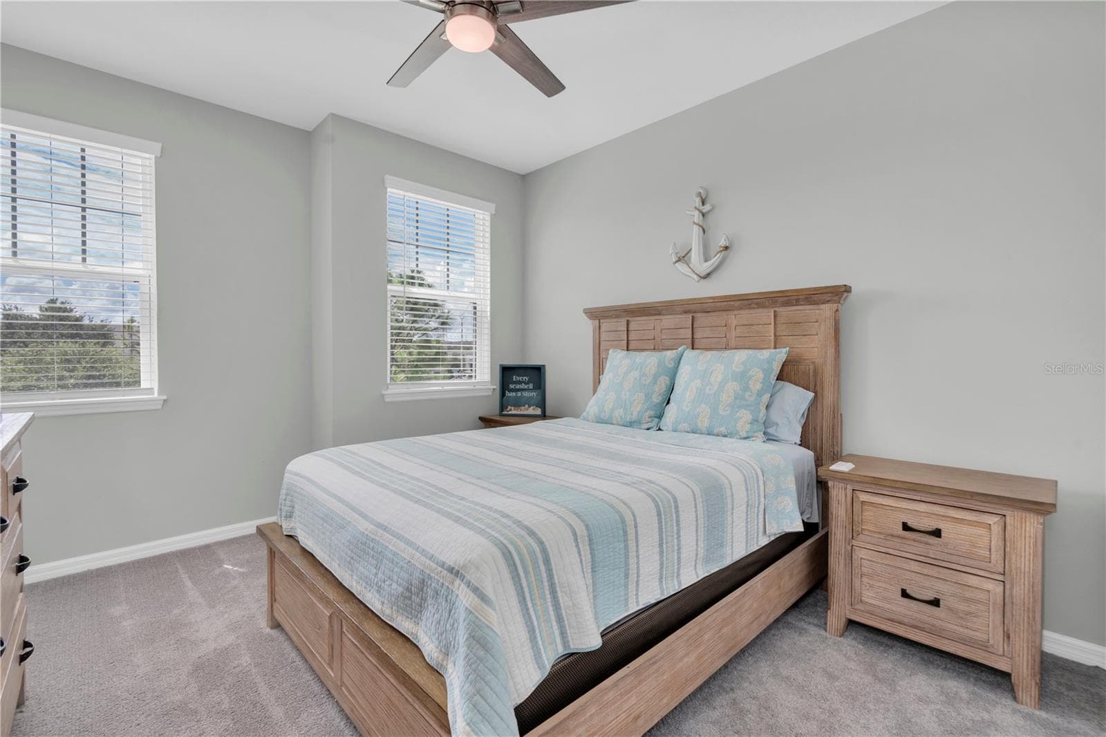 Single Family Residence at 13797 RANGELAND BLVD, ODESSA, photo 29 of 40