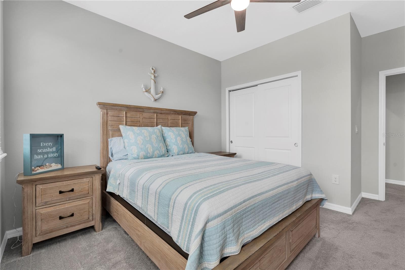 Single Family Residence at 13797 RANGELAND BLVD, ODESSA, photo 30 of 40