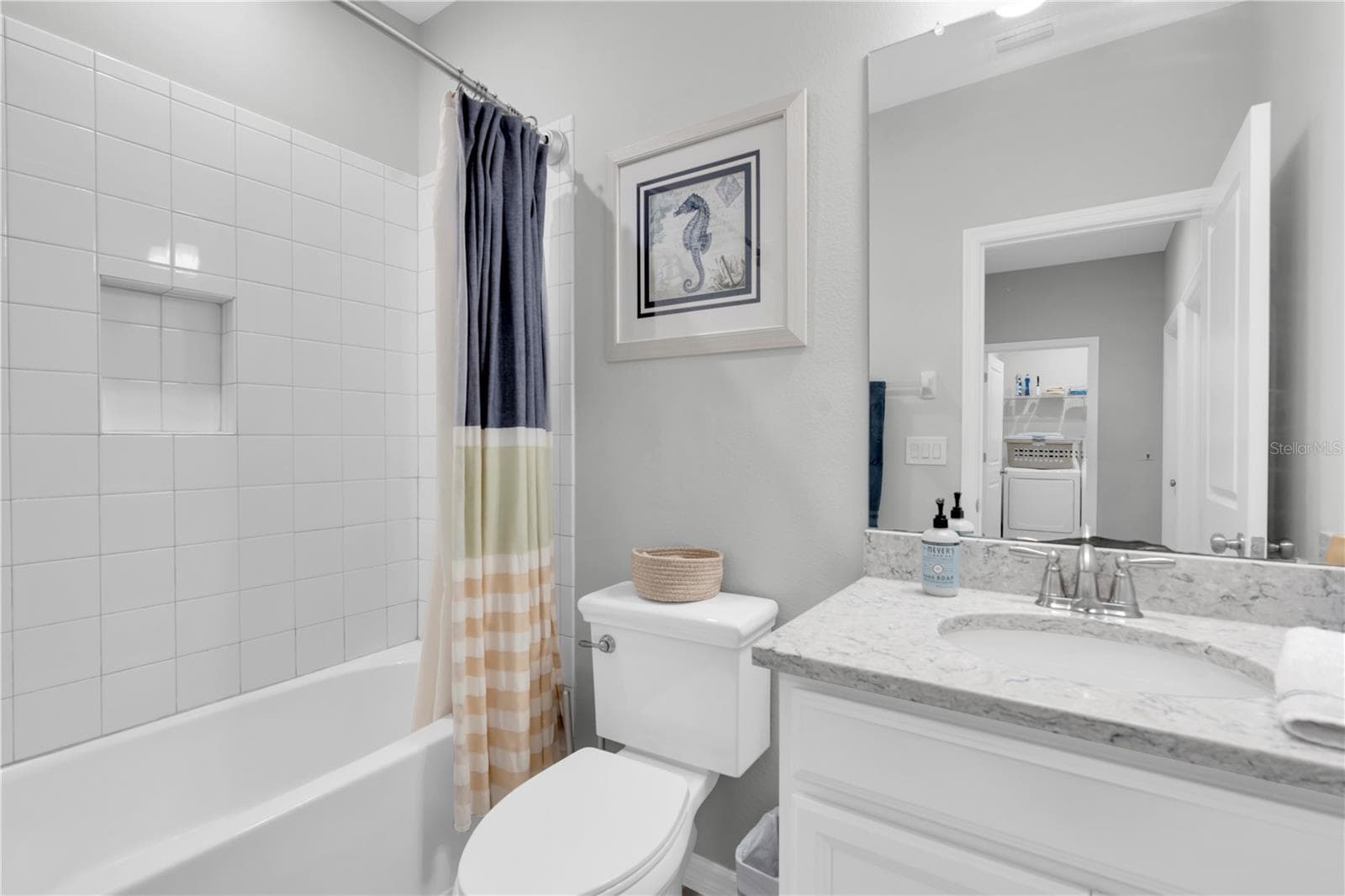 Single Family Residence at 13797 RANGELAND BLVD, ODESSA, photo 31 of 40