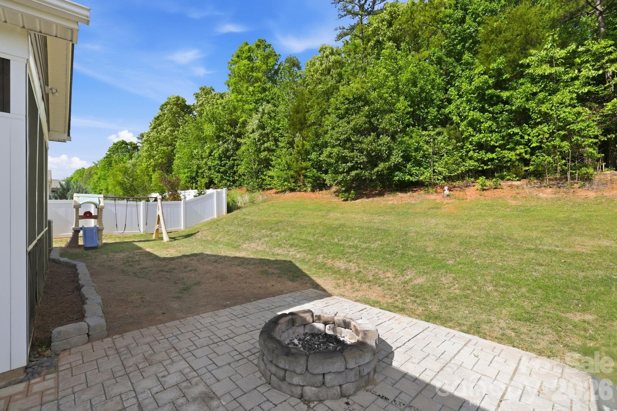 Single Family Residence at 1134 Baldwin Drive, Lancaster, photo 32 of 46