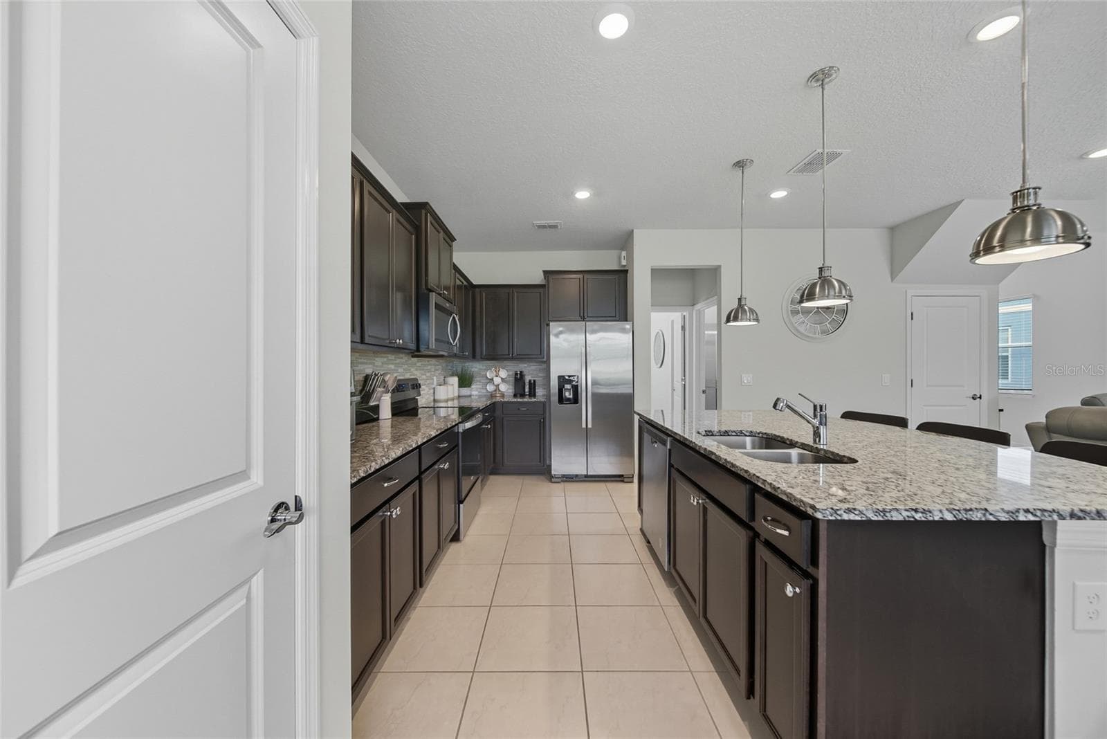 Single Family Residence at 3397 LILAC WAY, DAVENPORT, photo 5 of 39