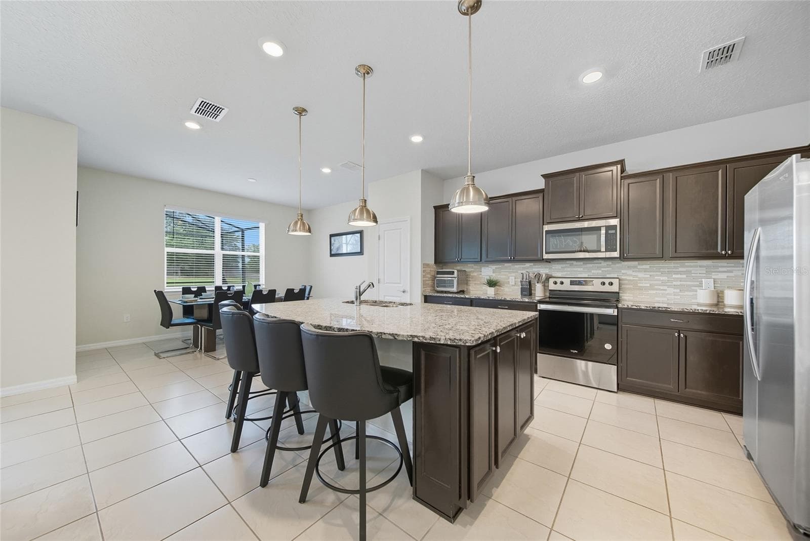 Single Family Residence at 3397 LILAC WAY, DAVENPORT, photo 6 of 39