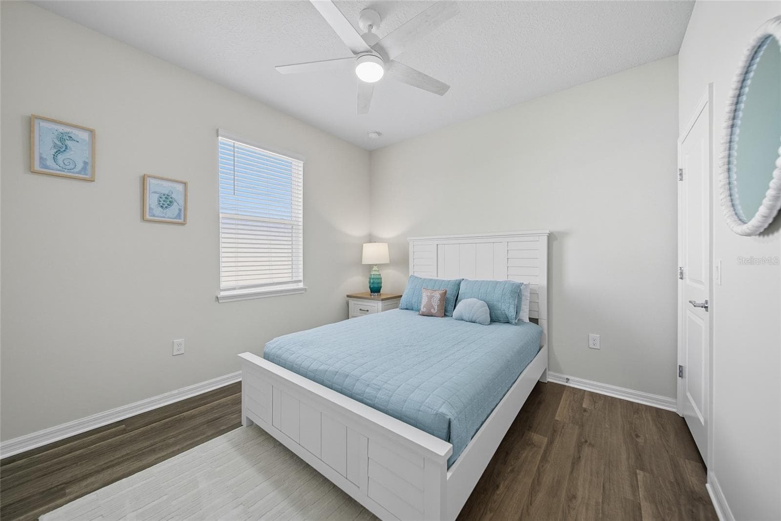 Single Family Residence at 3397 LILAC WAY, DAVENPORT, photo 10 of 39