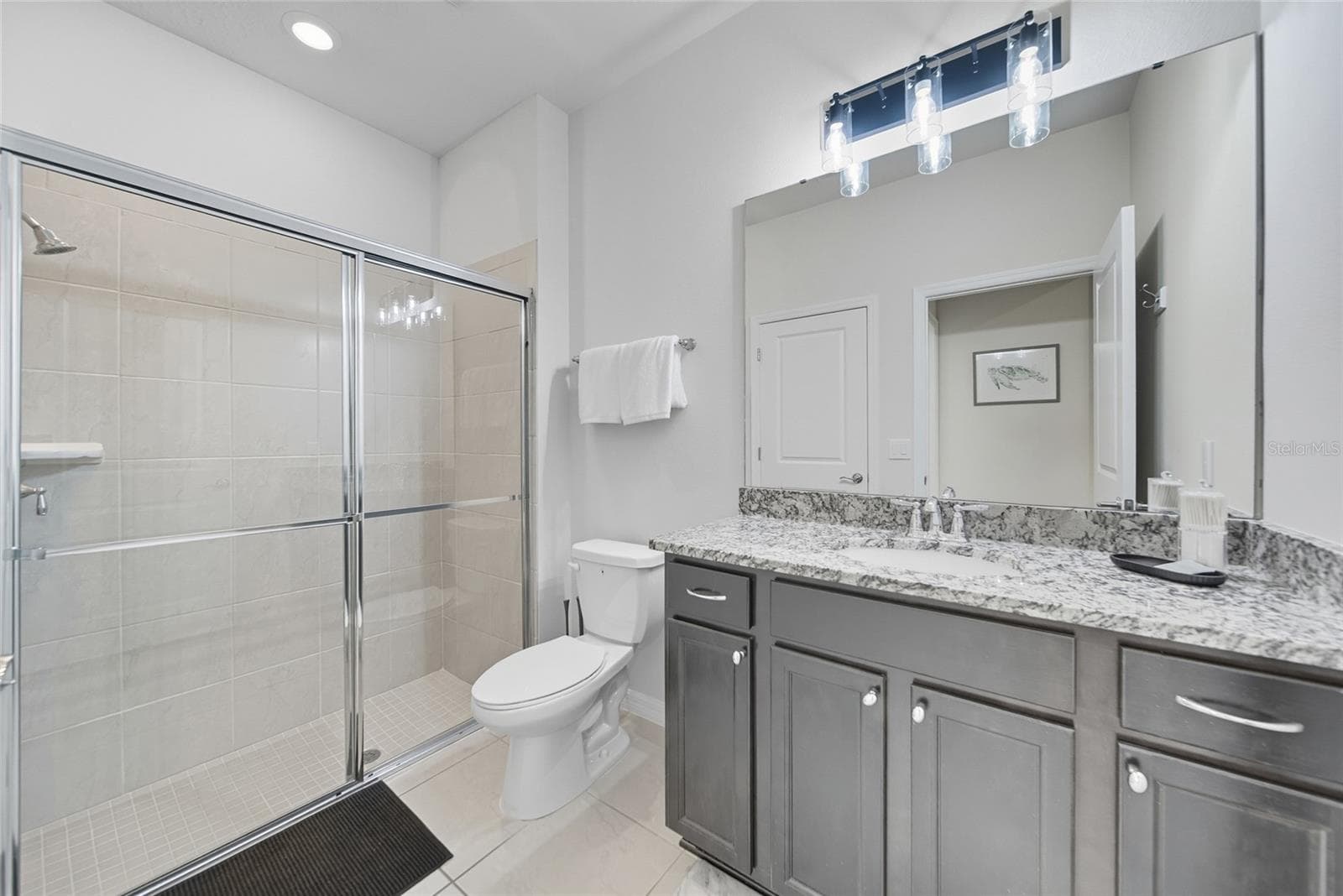 Single Family Residence at 3397 LILAC WAY, DAVENPORT, photo 11 of 39