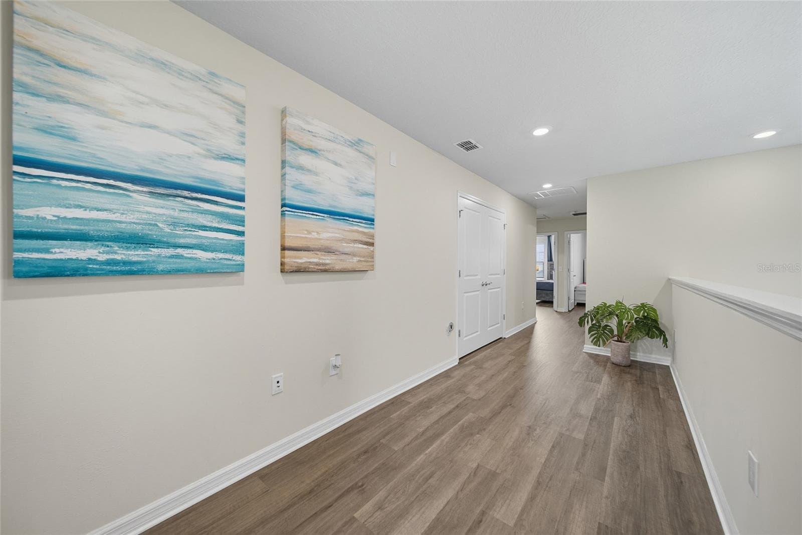 Single Family Residence at 3397 LILAC WAY, DAVENPORT, photo 12 of 39