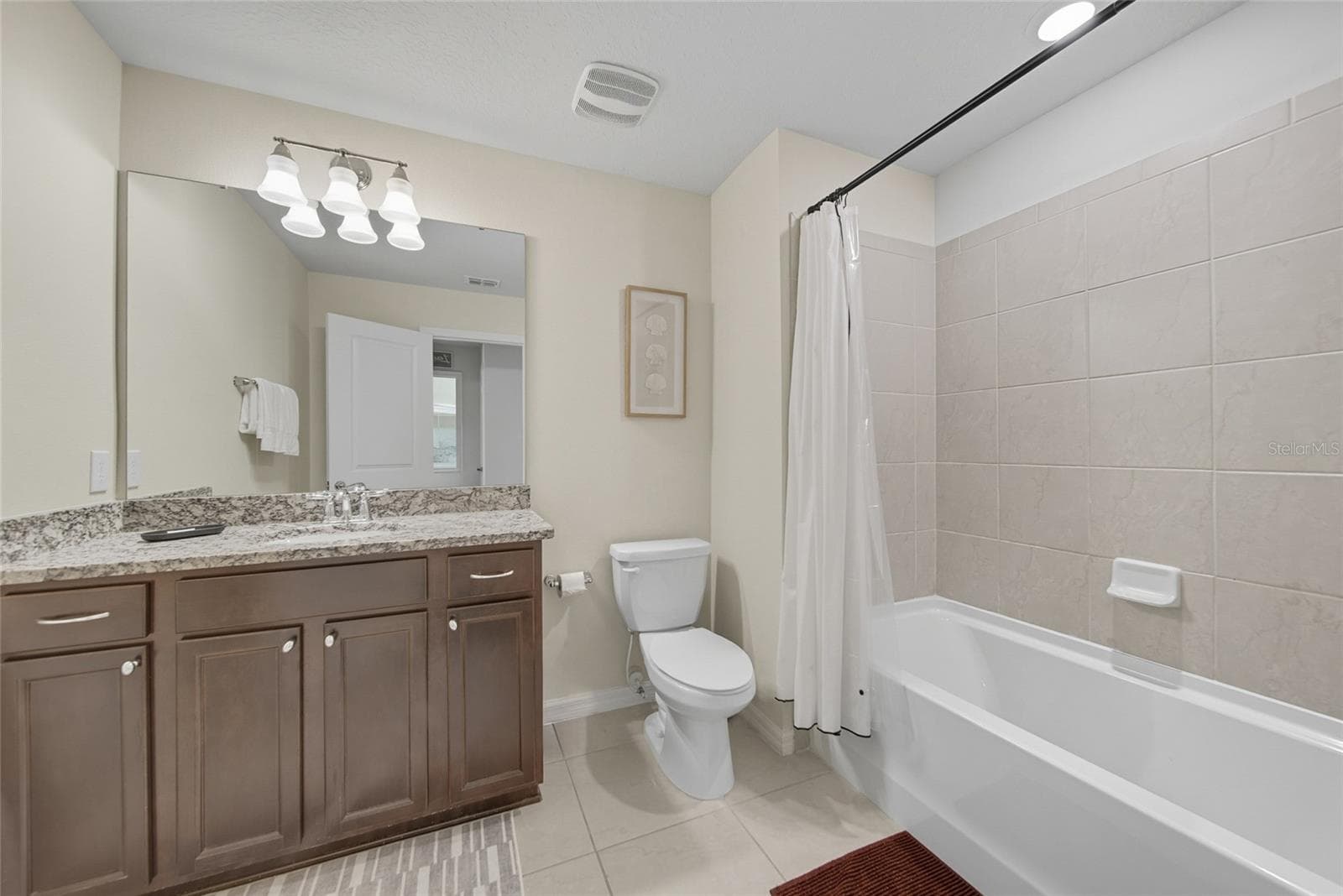 Single Family Residence at 3397 LILAC WAY, DAVENPORT, photo 13 of 39