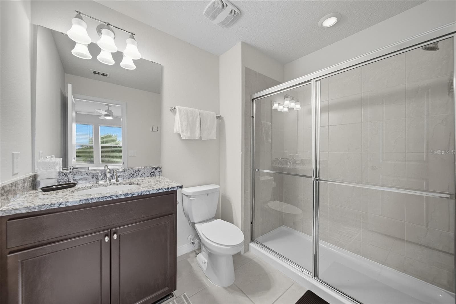 Single Family Residence at 3397 LILAC WAY, DAVENPORT, photo 22 of 39