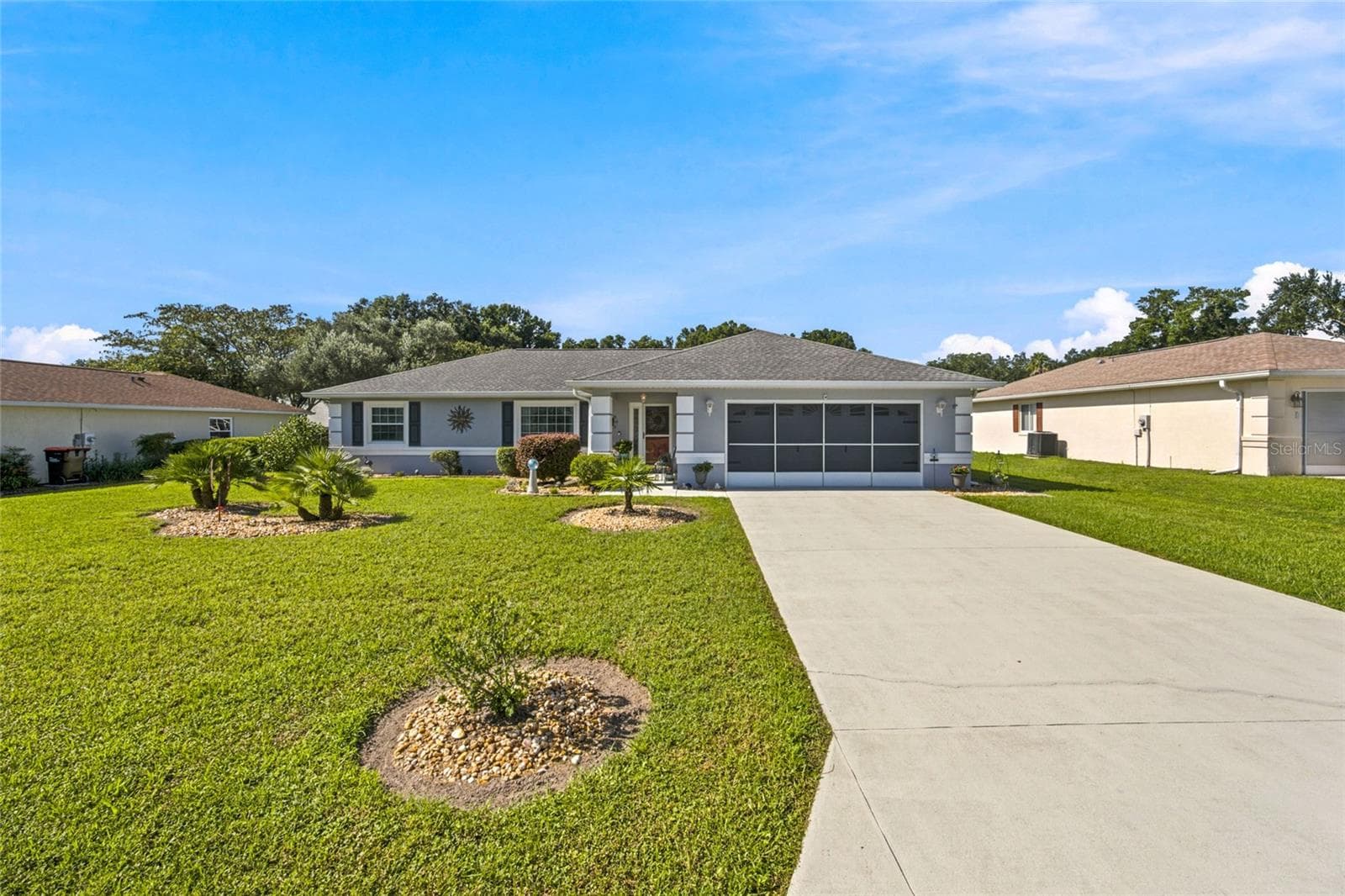 Single Family Residence at 5948 SW 103RD ST, OCALA, photo 28 of 45