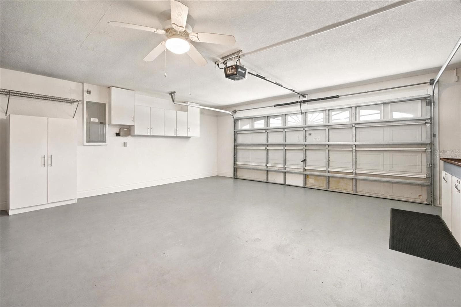 Virtually Staged - 5948 SW 103RD ST, OCALA