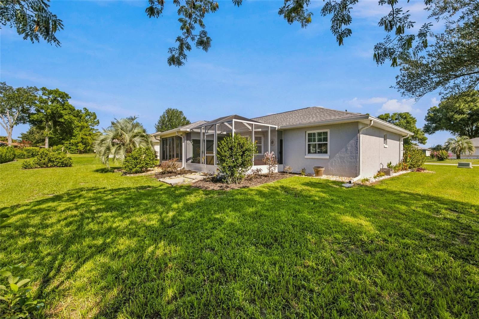 Single Family Residence at 5948 SW 103RD ST, OCALA, photo 29 of 45