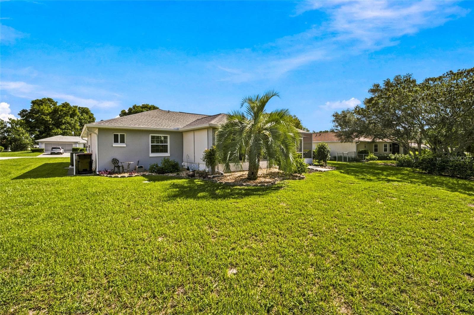 Single Family Residence at 5948 SW 103RD ST, OCALA, photo 31 of 45