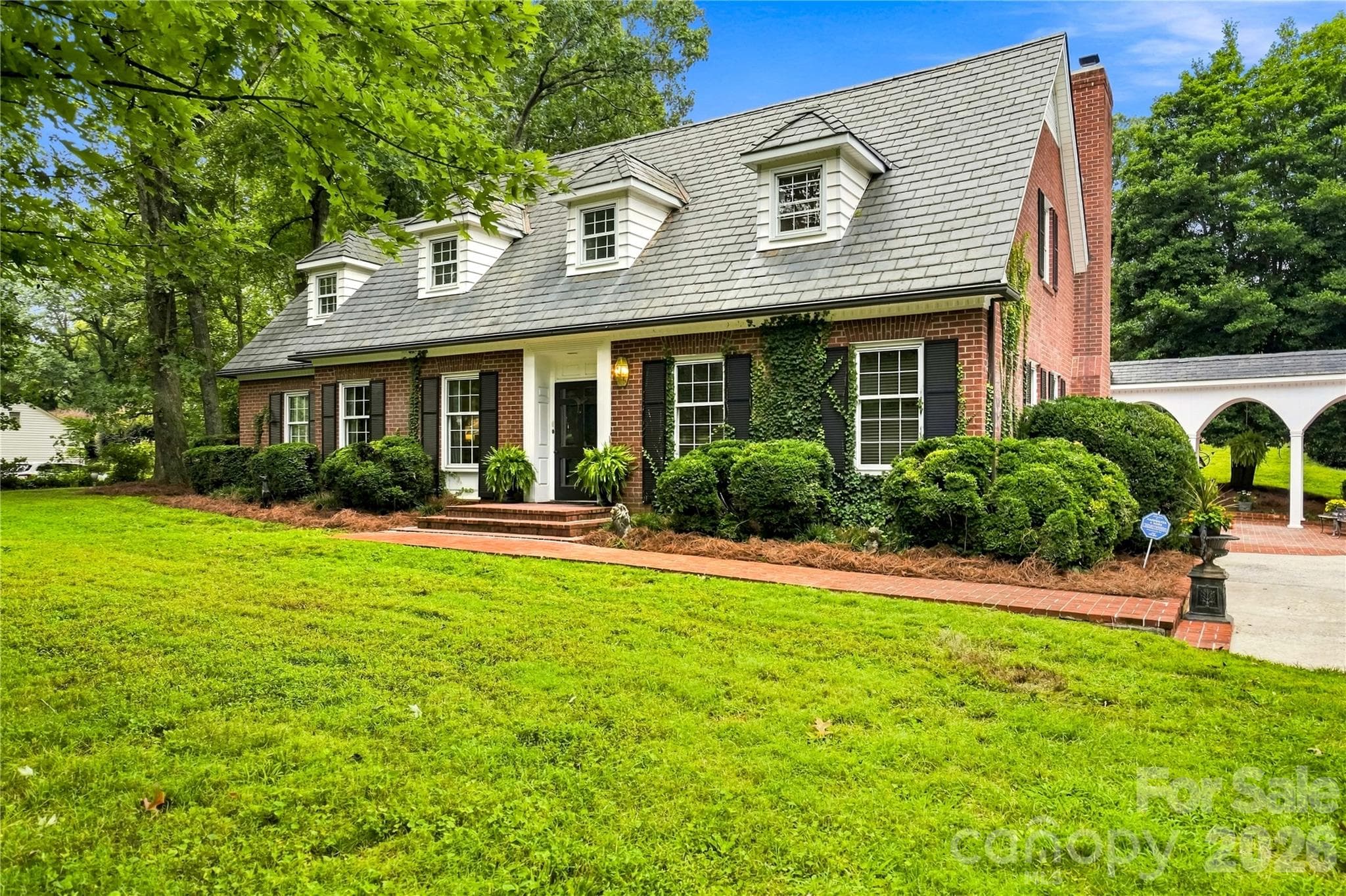 209 Labans Lane