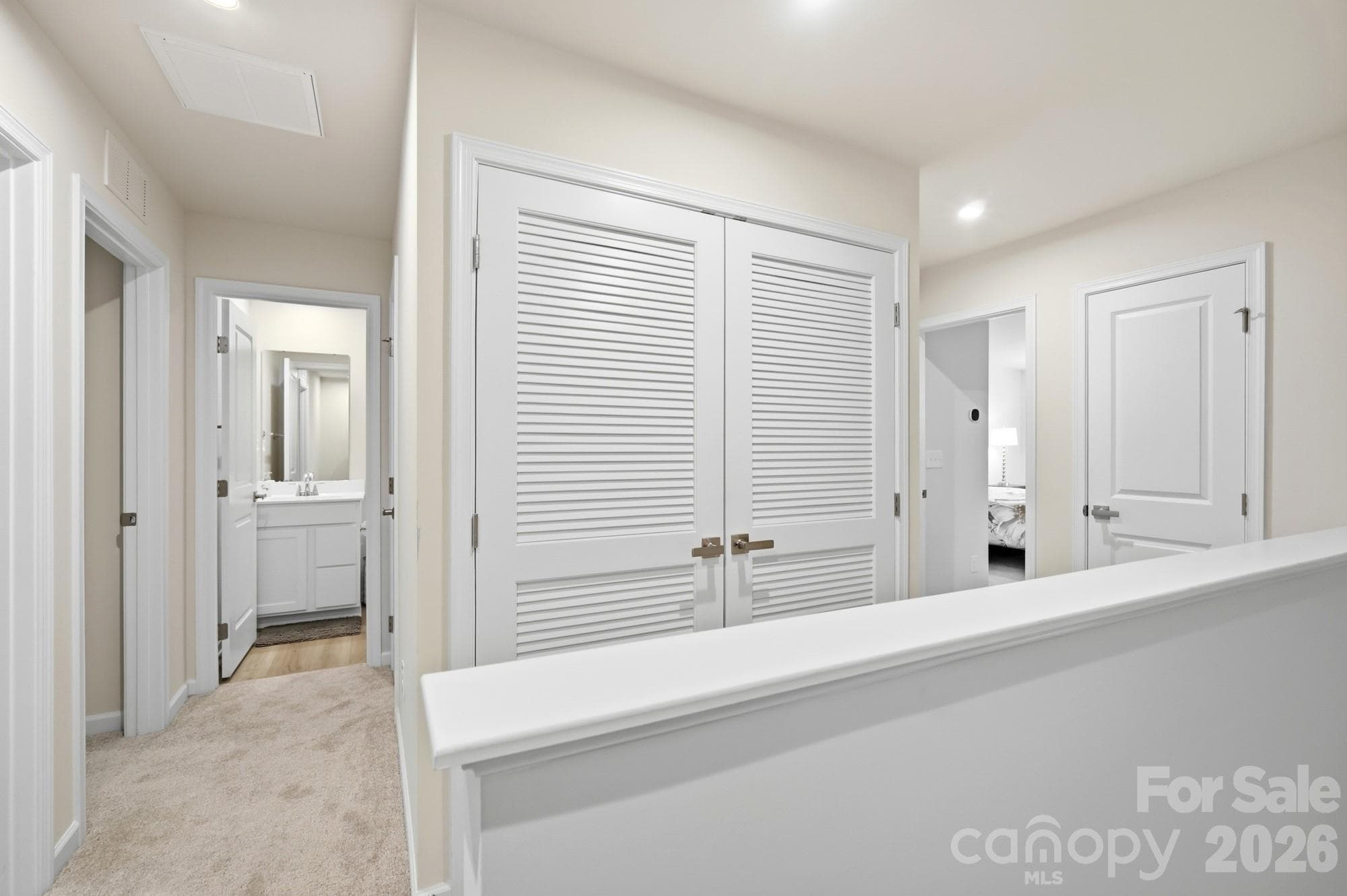 Townhouse at 5965 Granbury Drive, Kannapolis, photo 19 of 43
