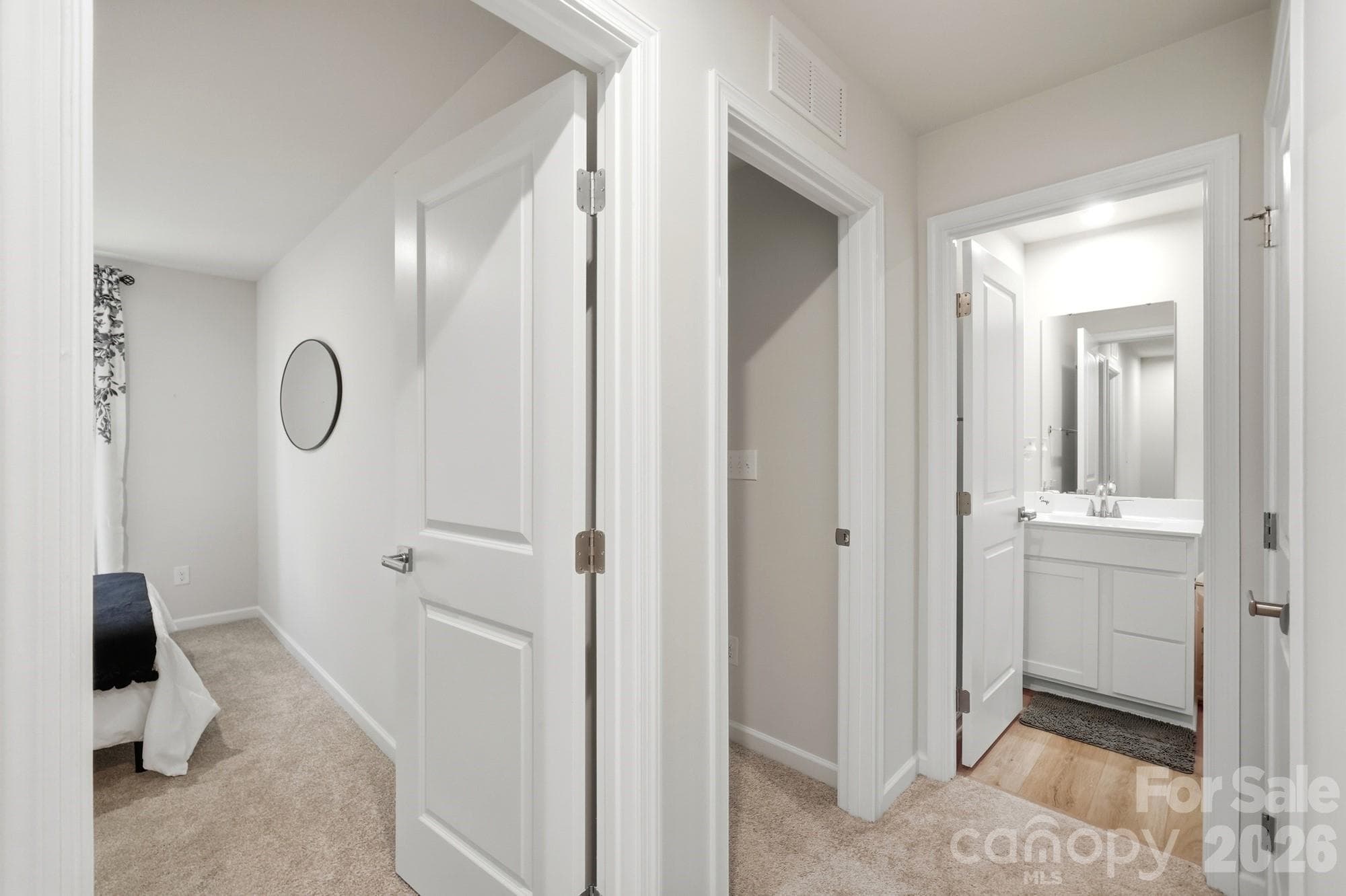 Townhouse at 5965 Granbury Drive, Kannapolis, photo 25 of 43