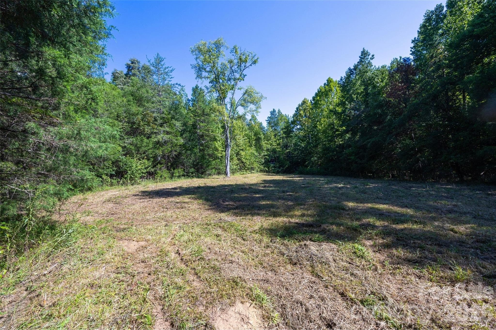 Open area #2 - 00 Old Bradshaw Road, Salisbury