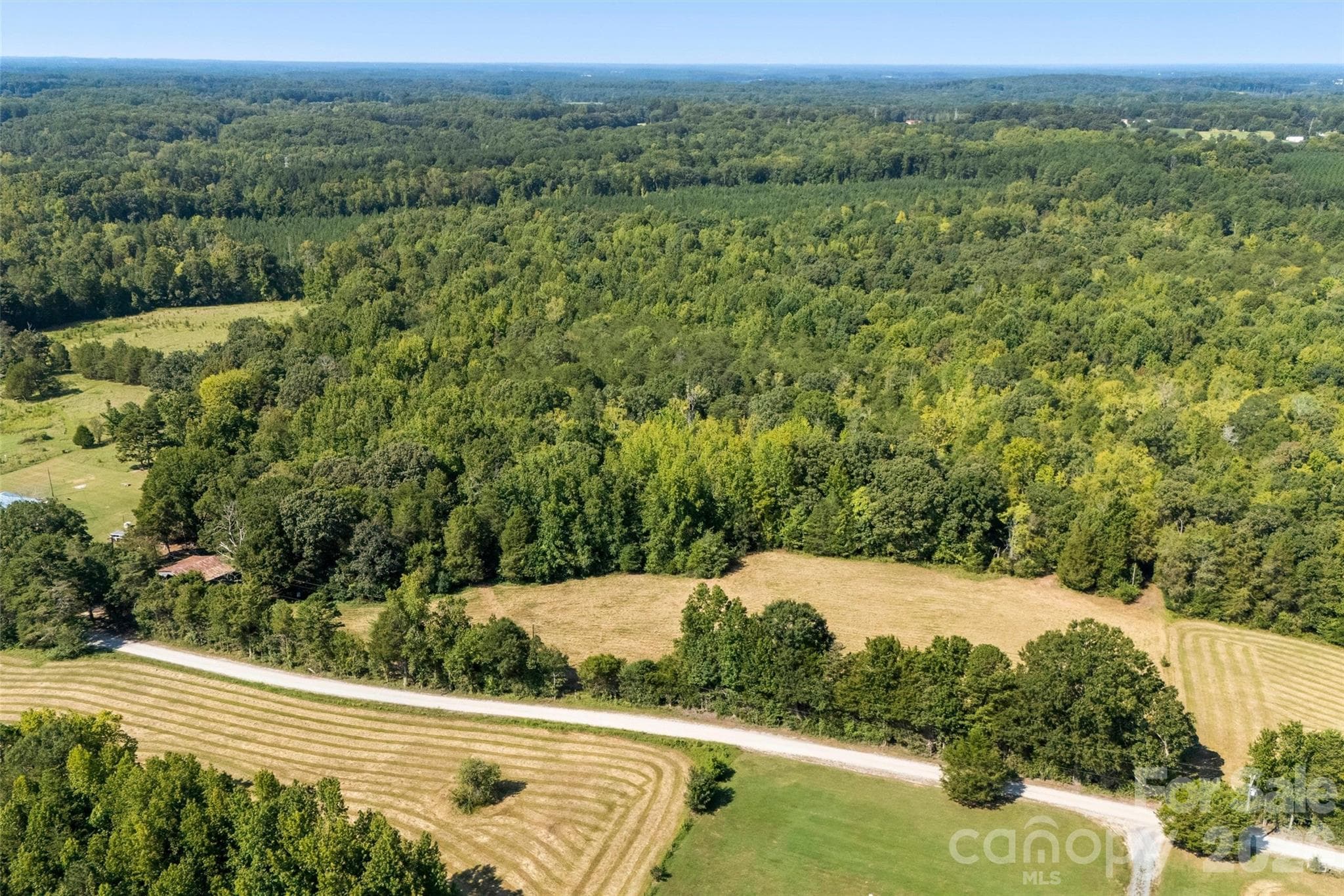 Acreage at 00 Old Bradshaw Road, Salisbury, photo 19 of 22