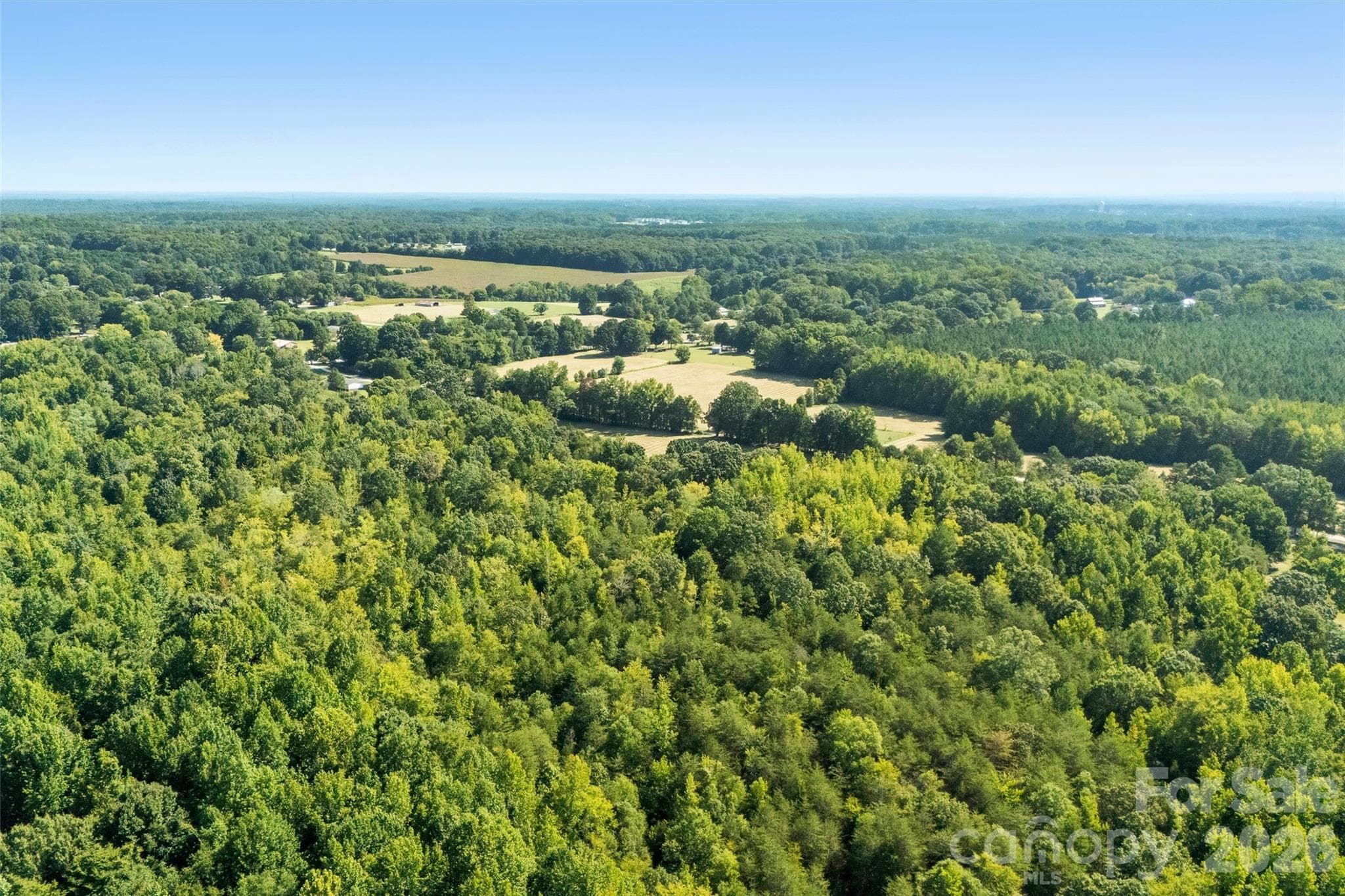 Acreage at 00 Old Bradshaw Road, Salisbury, photo 20 of 22