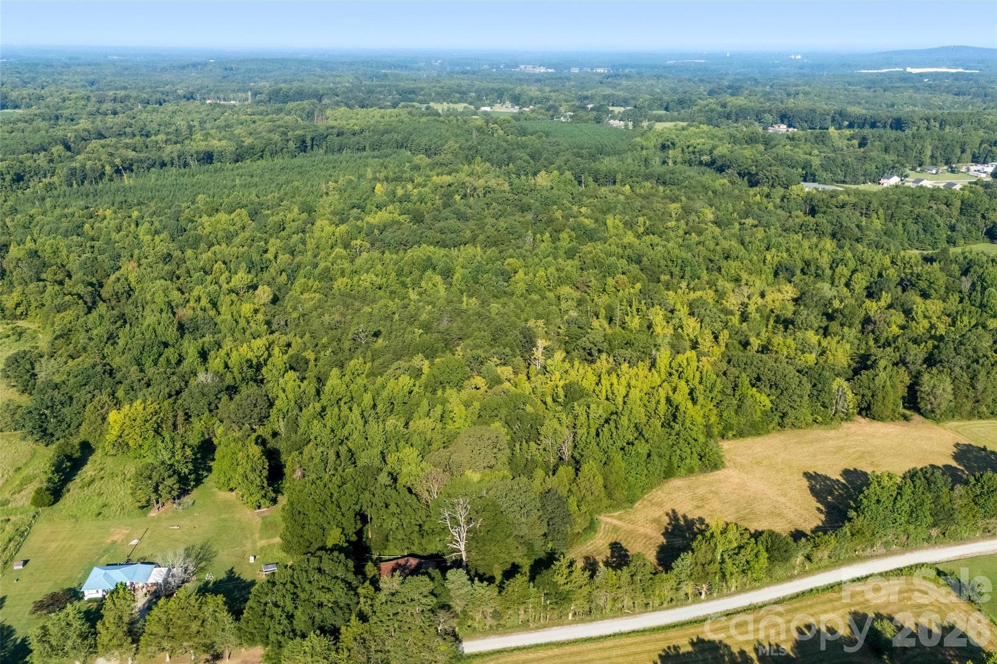 Acreage at 00 Old Bradshaw Road, Salisbury, photo 22 of 22