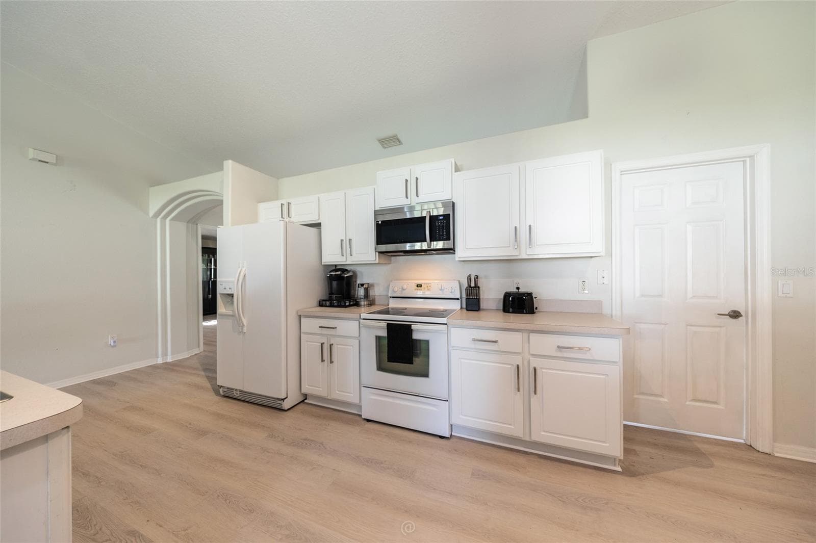 Single Family Residence at 77 RAMBLEWOOD DR, PALM COAST, photo 5 of 23