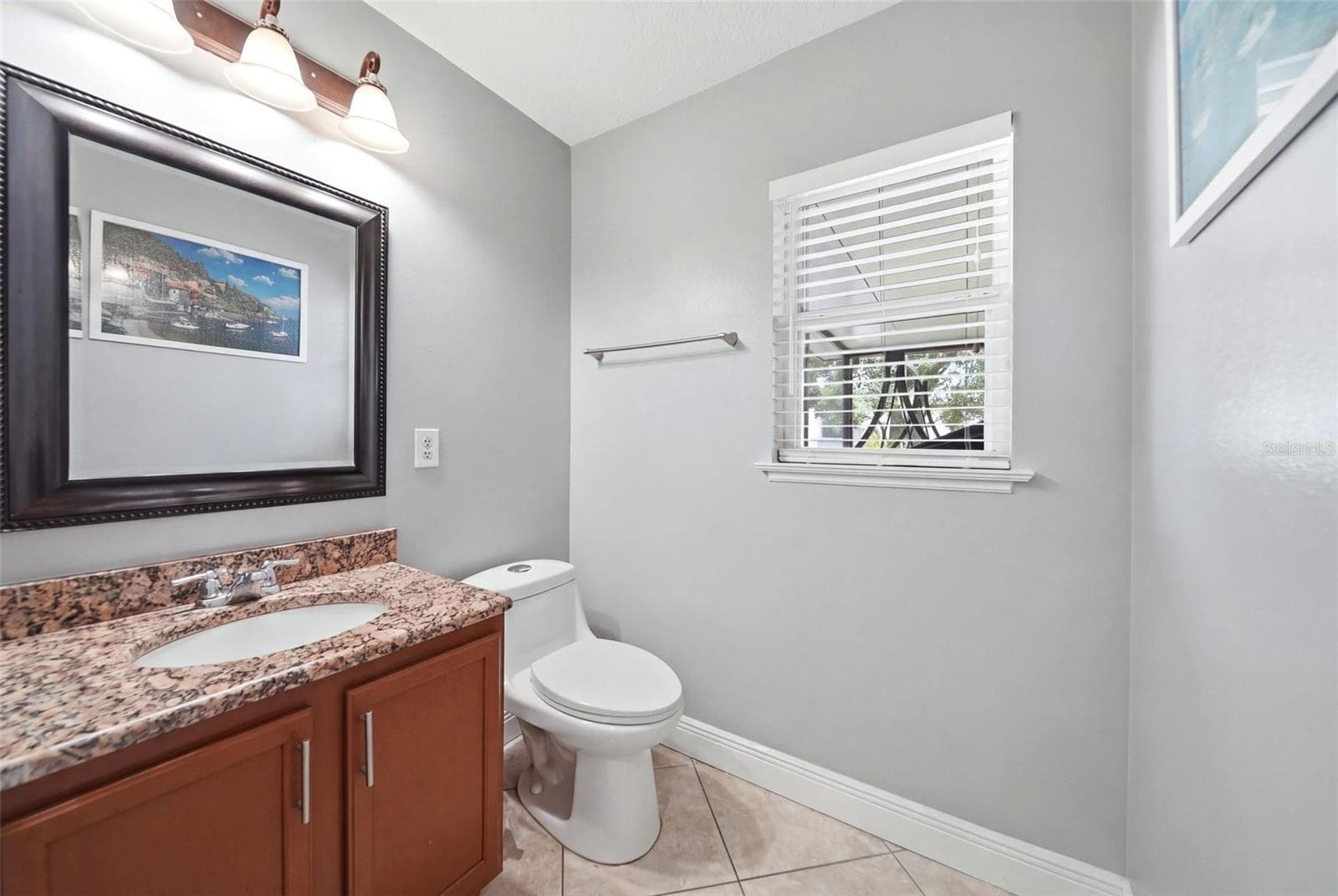 Single Family Residence at 2448 PARSONS POND CIR, KISSIMMEE, photo 9 of 20
