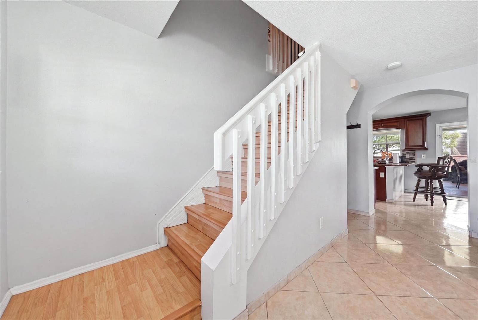 Single Family Residence at 2448 PARSONS POND CIR, KISSIMMEE, photo 10 of 20