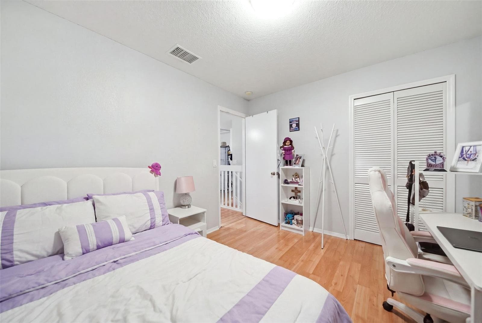 Single Family Residence at 2448 PARSONS POND CIR, KISSIMMEE, photo 11 of 20