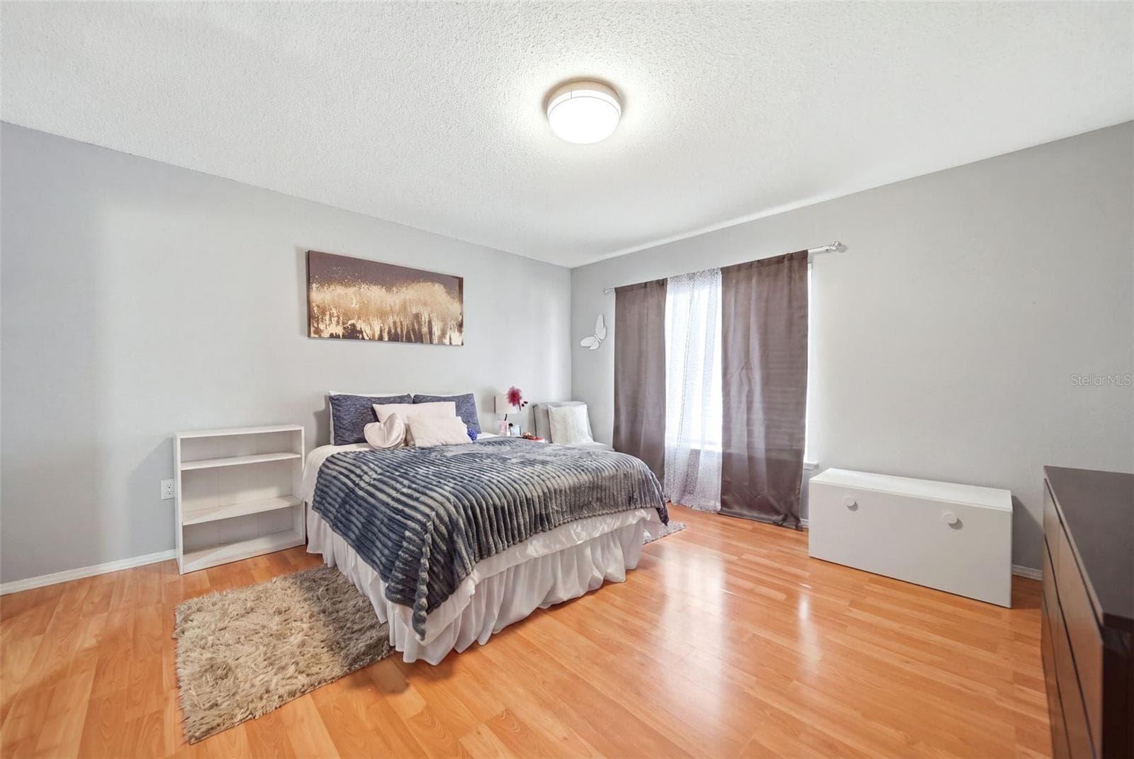 Single Family Residence at 2448 PARSONS POND CIR, KISSIMMEE, photo 12 of 20