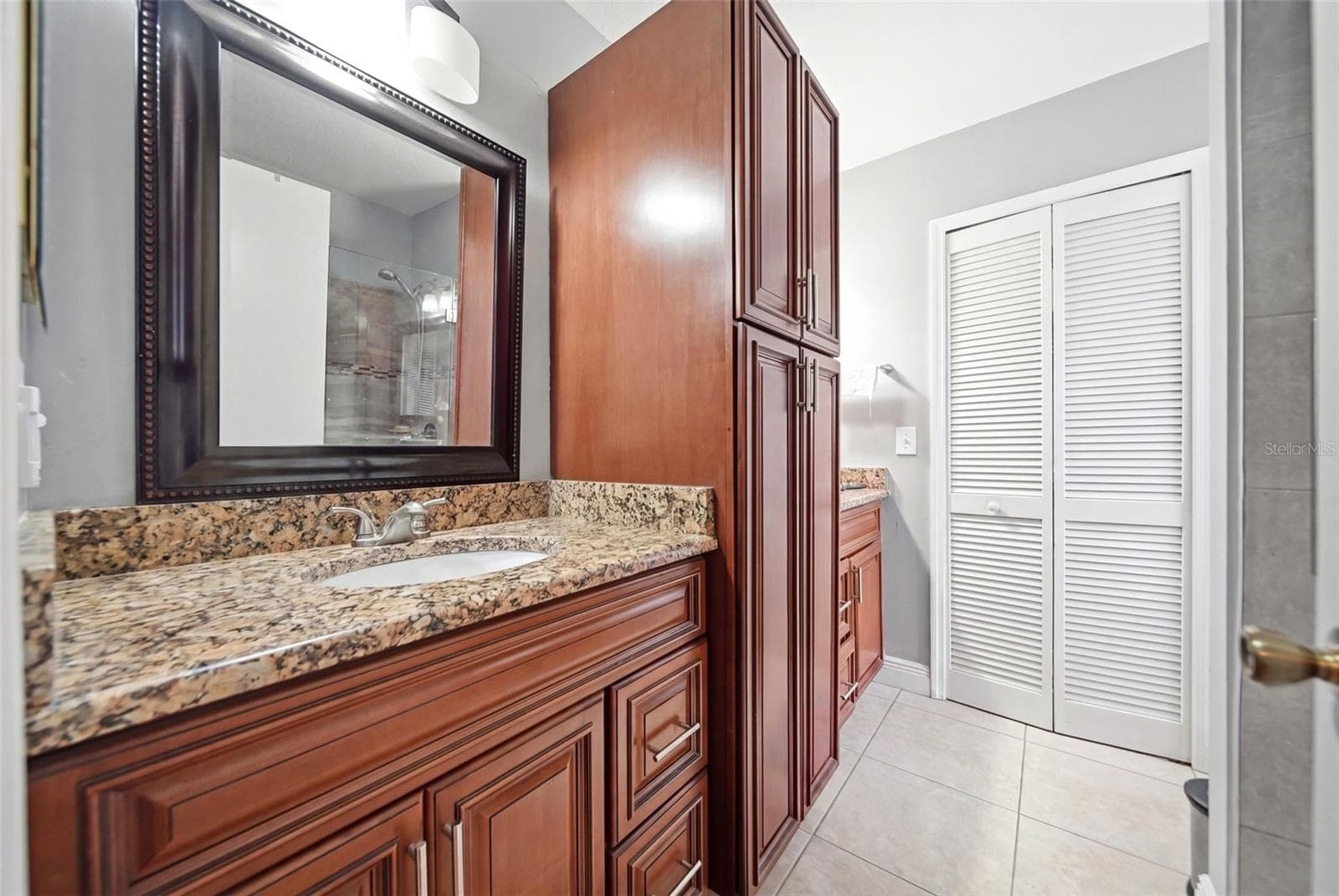 Single Family Residence at 2448 PARSONS POND CIR, KISSIMMEE, photo 14 of 20