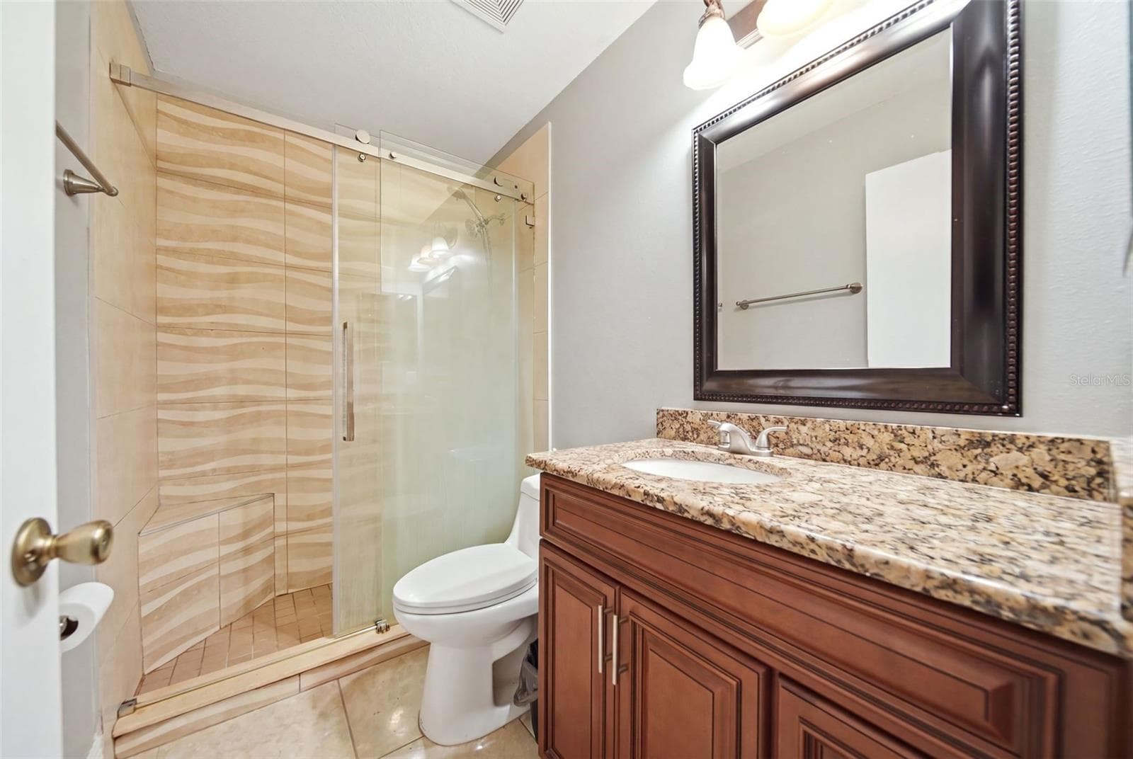 Single Family Residence at 2448 PARSONS POND CIR, KISSIMMEE, photo 17 of 20