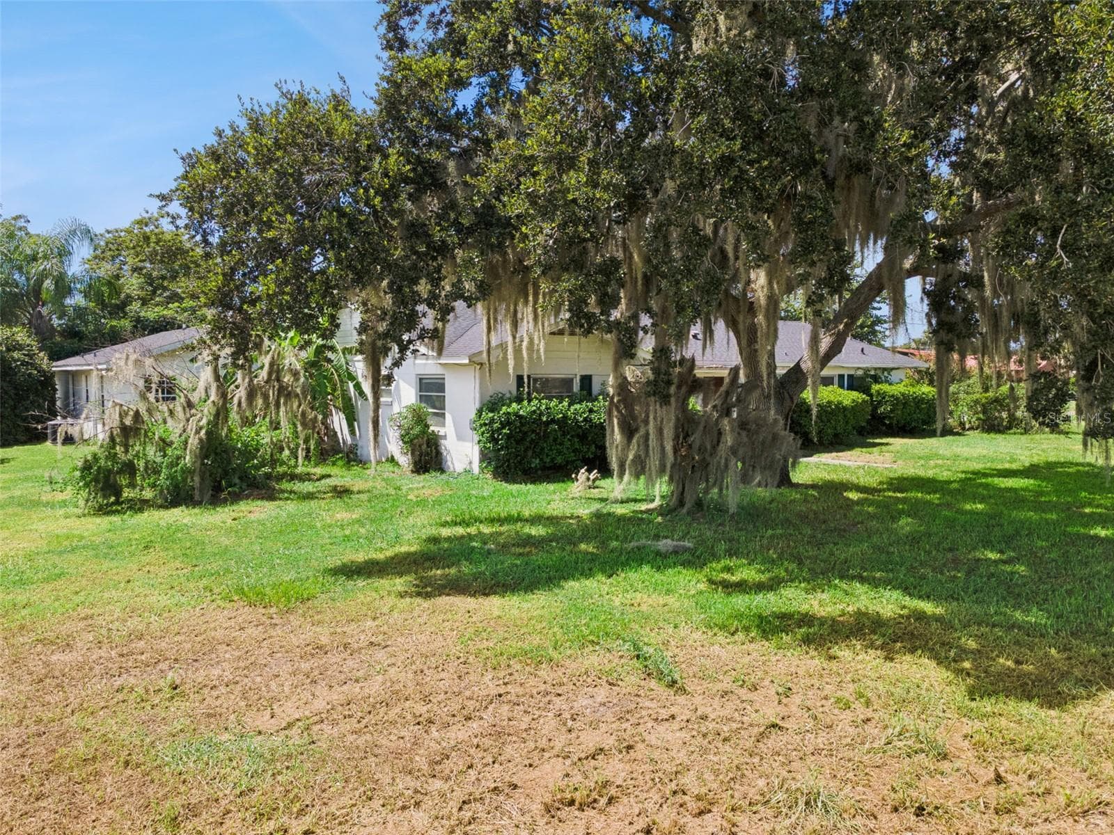 Single Family Residence at 1100 MOUNT PISGAH RD, FORT MEADE, photo 5 of 35