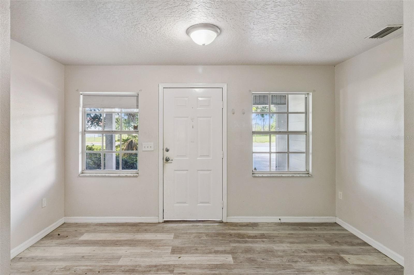 Single Family Residence at 1100 MOUNT PISGAH RD, FORT MEADE, photo 6 of 35