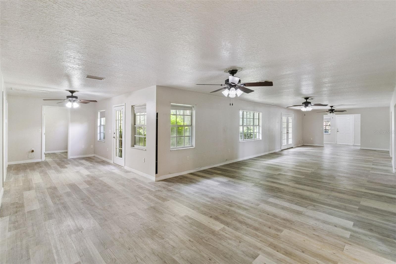 Single Family Residence at 1100 MOUNT PISGAH RD, FORT MEADE, photo 7 of 35