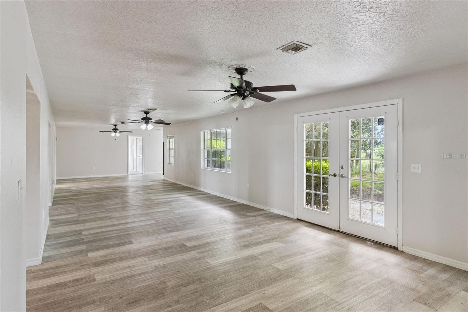 Single Family Residence at 1100 MOUNT PISGAH RD, FORT MEADE, photo 8 of 35