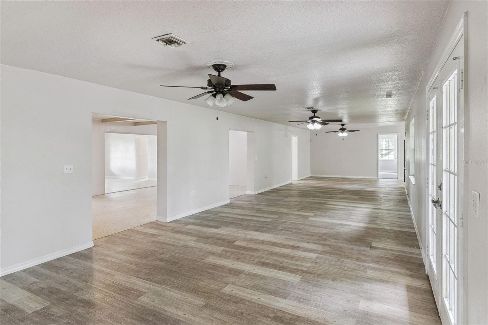 Single Family Residence at 1100 MOUNT PISGAH RD, FORT MEADE, photo 9 of 35