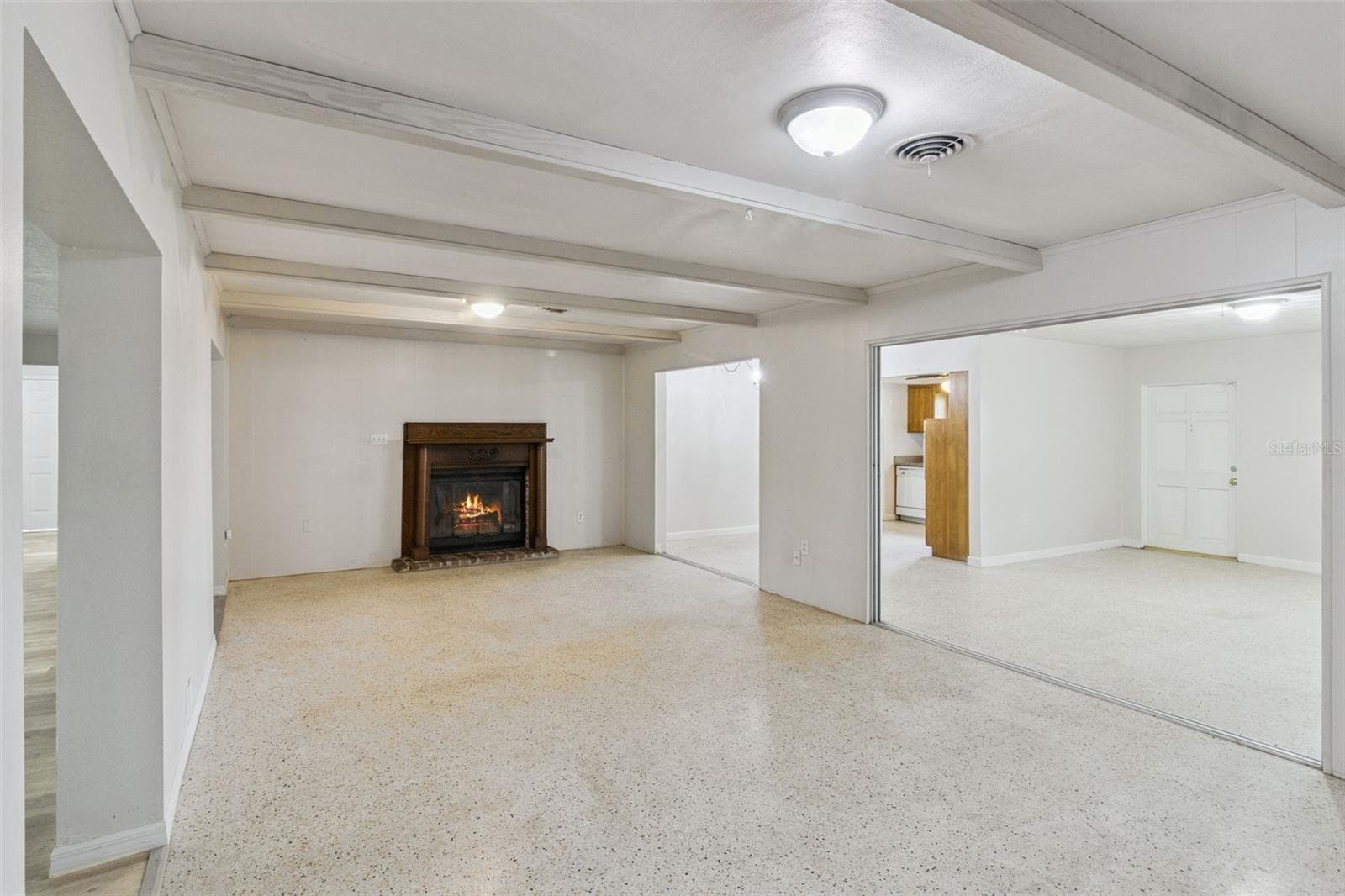 Single Family Residence at 1100 MOUNT PISGAH RD, FORT MEADE, photo 10 of 35