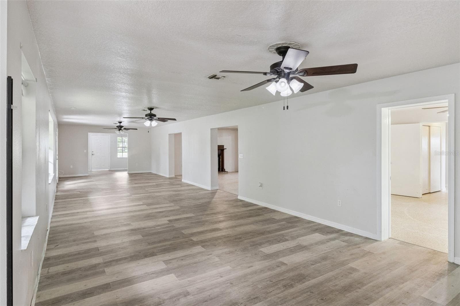 Single Family Residence at 1100 MOUNT PISGAH RD, FORT MEADE, photo 13 of 35