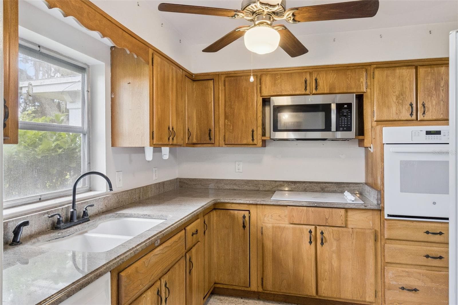 Single Family Residence at 1100 MOUNT PISGAH RD, FORT MEADE, photo 17 of 35