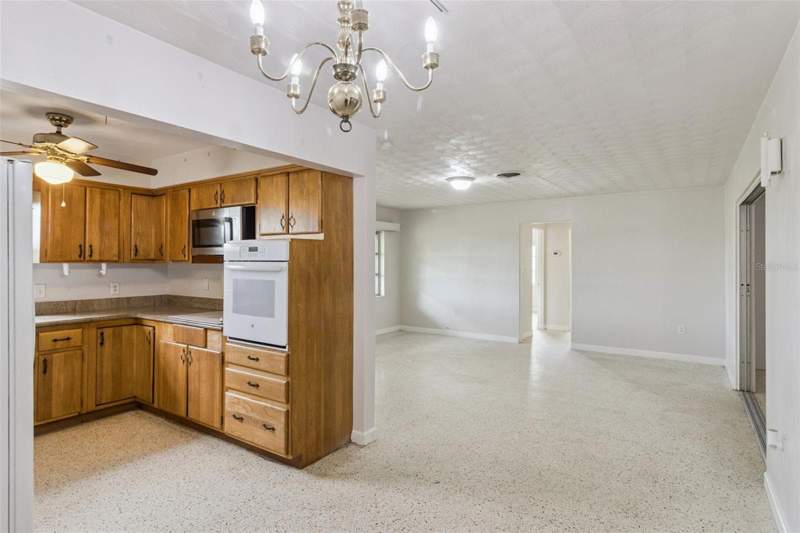 Single Family Residence at 1100 MOUNT PISGAH RD, FORT MEADE, photo 18 of 35