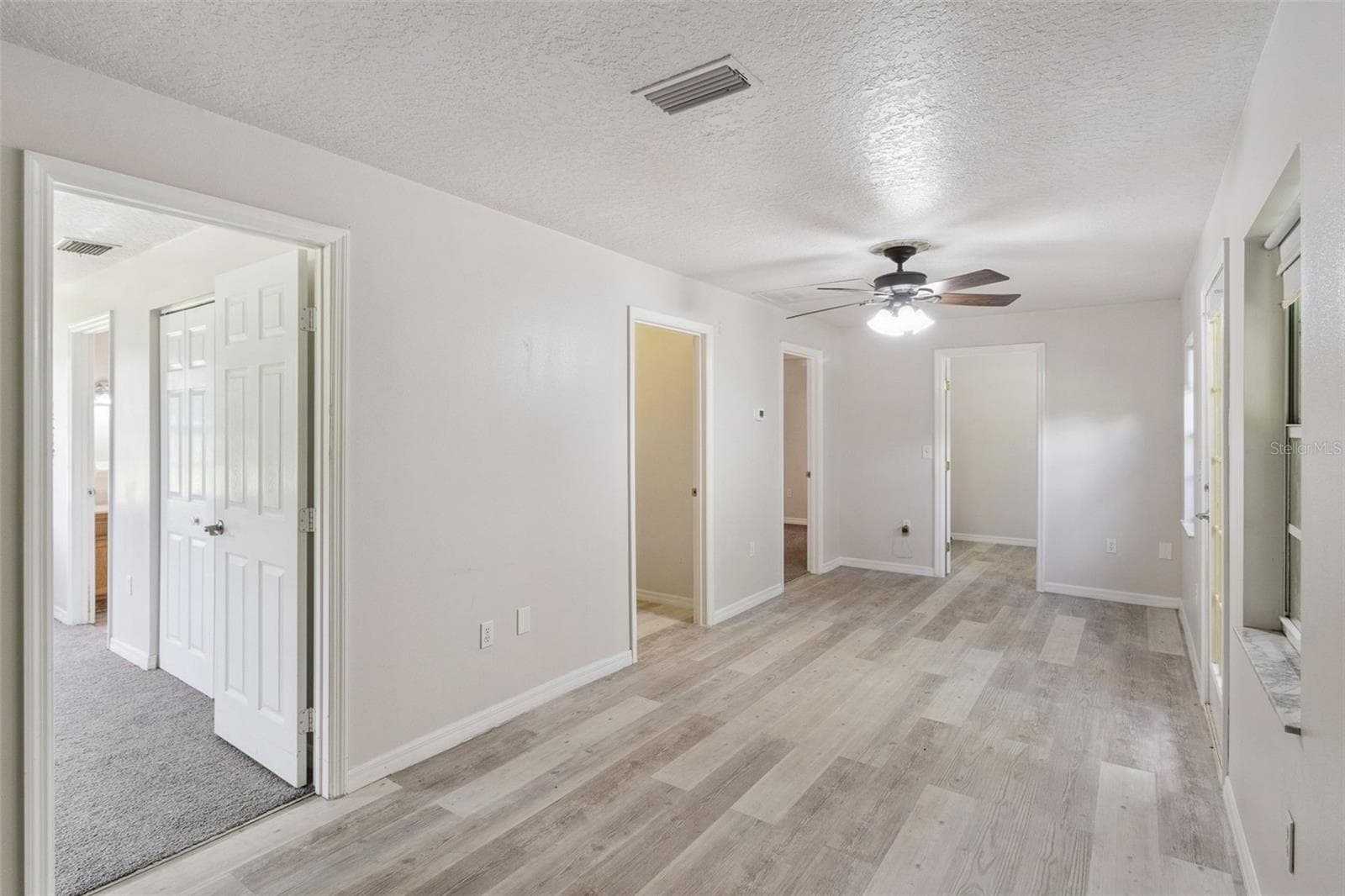 Single Family Residence at 1100 MOUNT PISGAH RD, FORT MEADE, photo 19 of 35