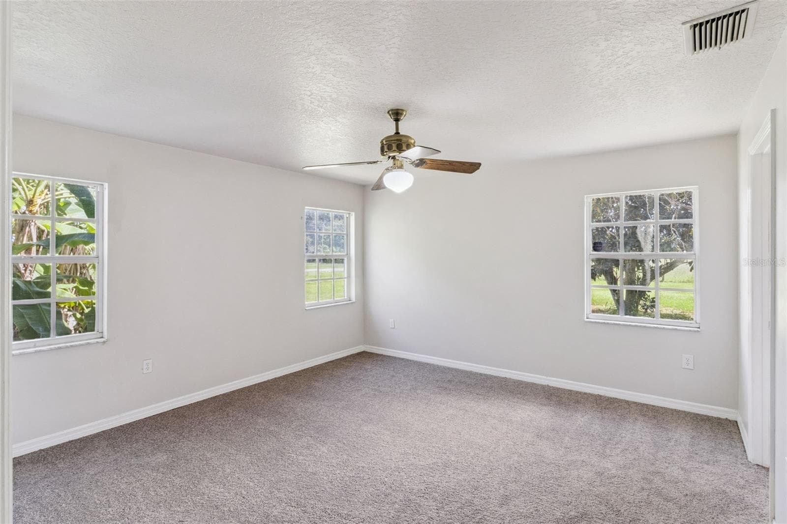 Single Family Residence at 1100 MOUNT PISGAH RD, FORT MEADE, photo 22 of 35